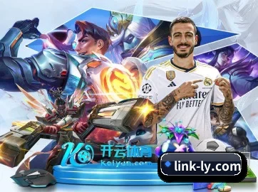 乐鱼 APP