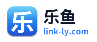 乐鱼